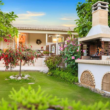 Pretty Spiti Holiday Retreat لاغاناس المظهر الخارجي الصورة
