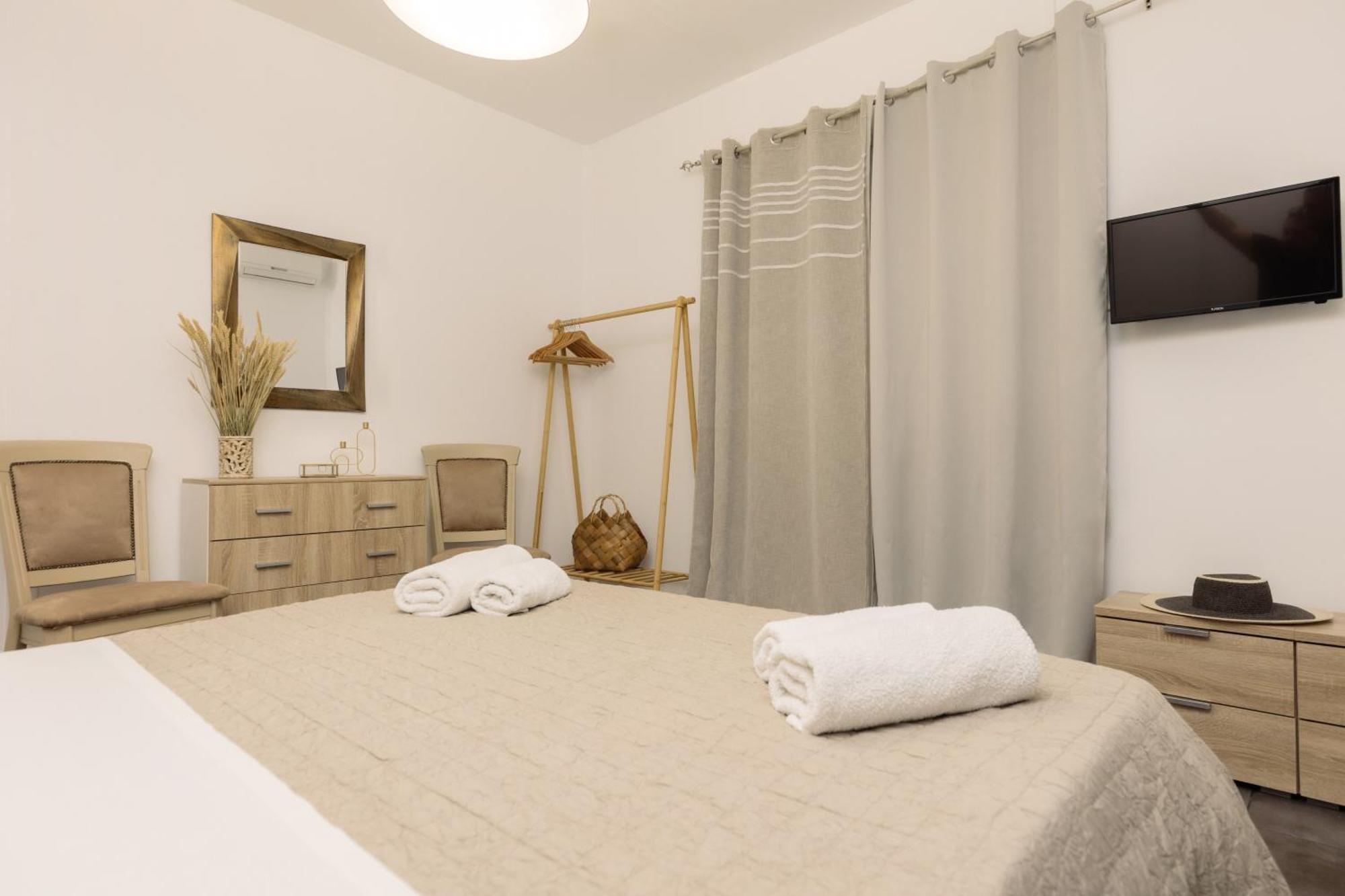 Pretty Spiti Holiday Retreat لاغاناس المظهر الخارجي الصورة