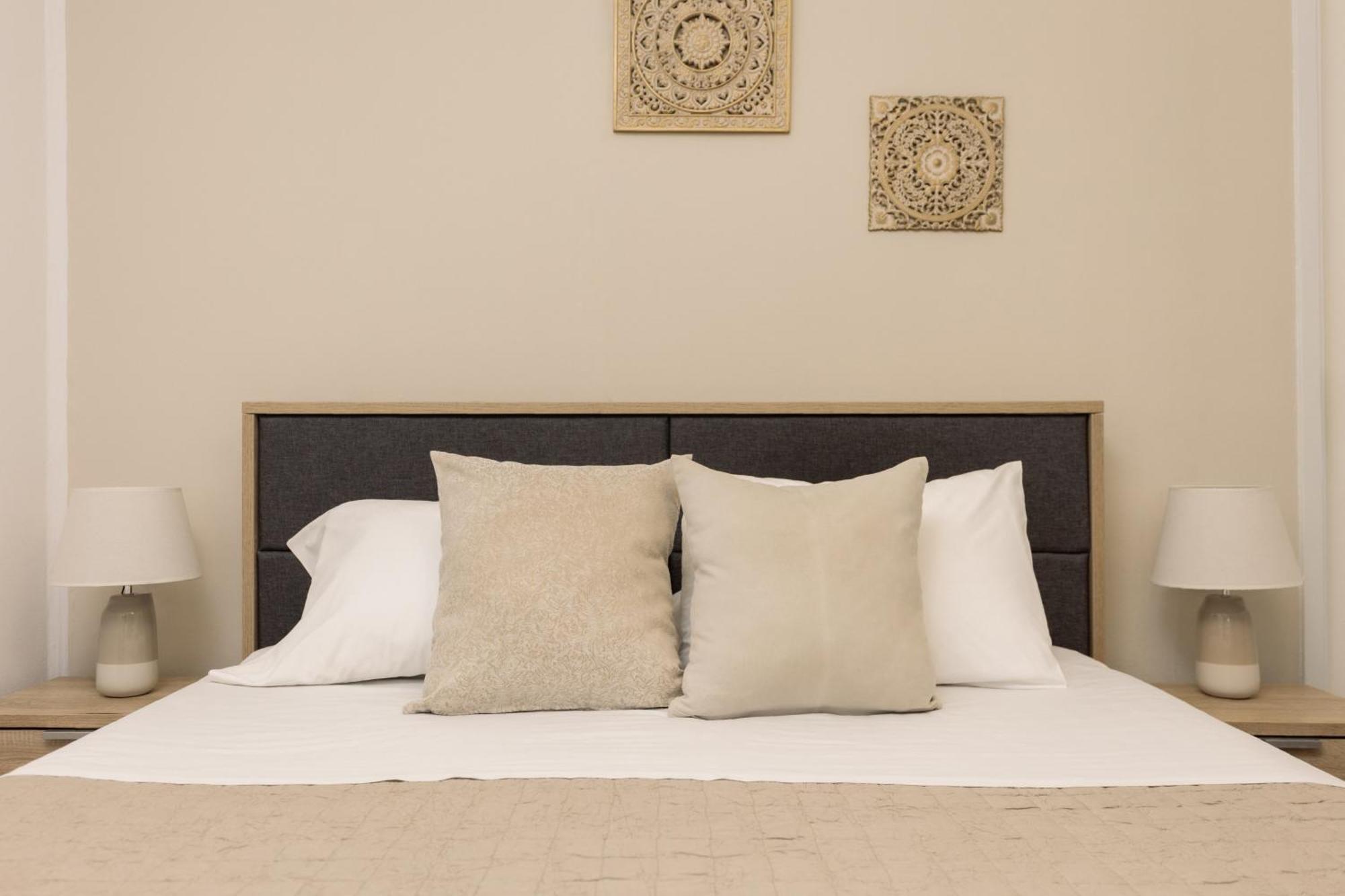 Pretty Spiti Holiday Retreat لاغاناس المظهر الخارجي الصورة
