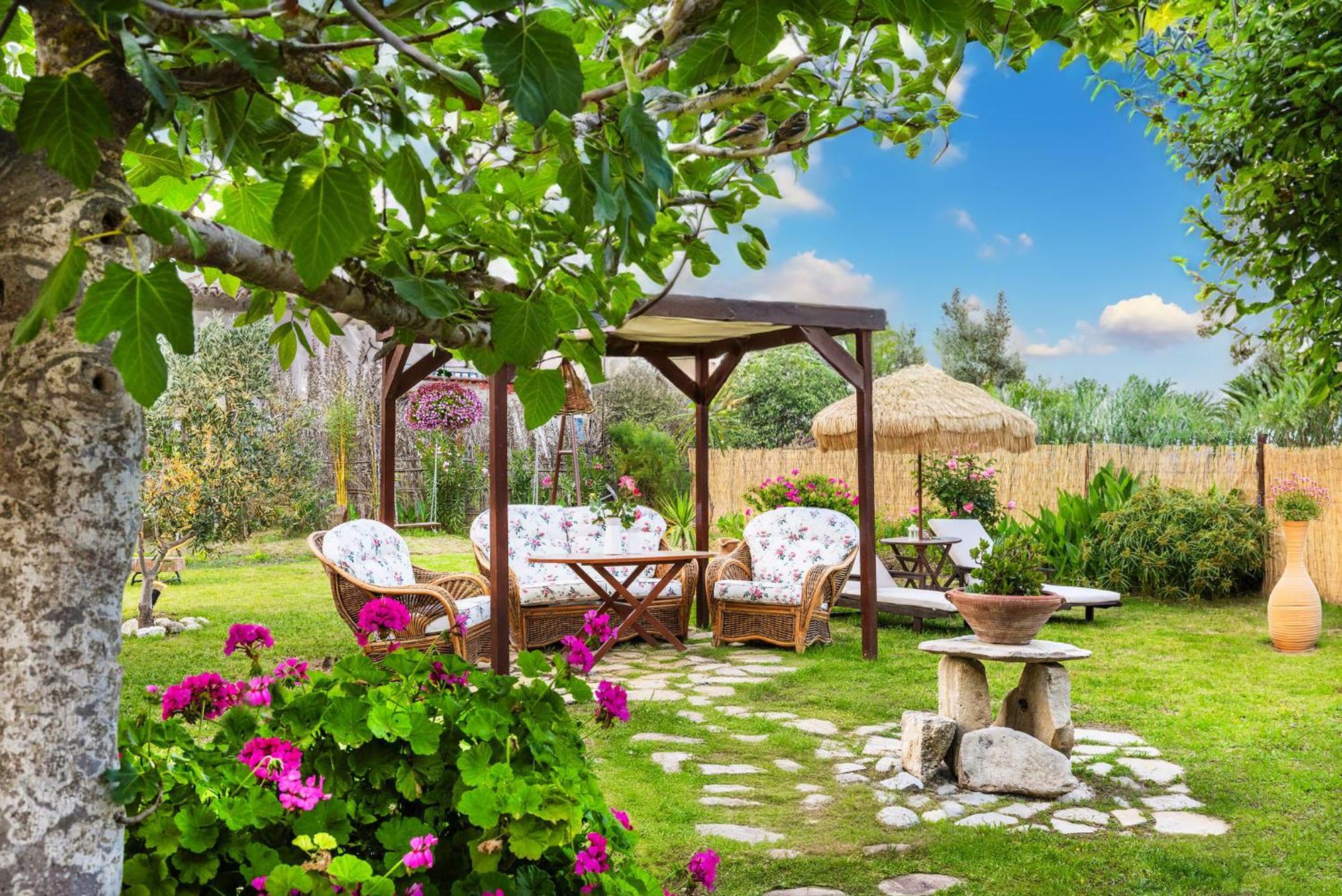 Pretty Spiti Holiday Retreat لاغاناس المظهر الخارجي الصورة