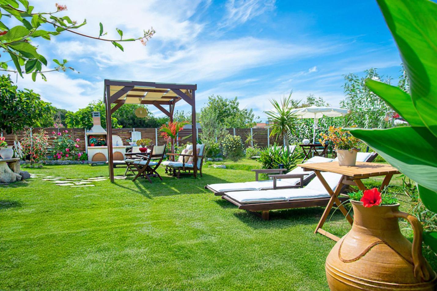 Pretty Spiti Holiday Retreat لاغاناس المظهر الخارجي الصورة