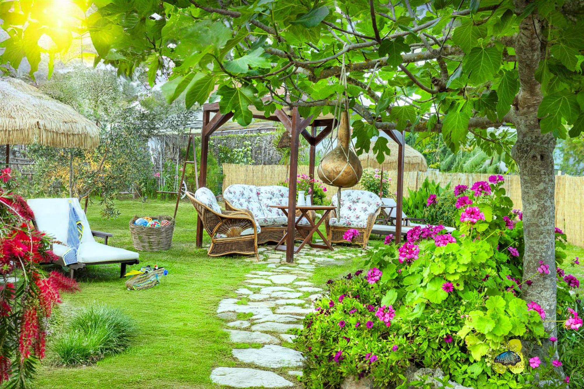 Pretty Spiti Holiday Retreat لاغاناس المظهر الخارجي الصورة